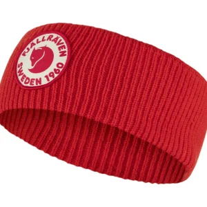 Fjällräven Kasketter, Hatte & Huer | Kasketter, Hatte & Huer-1960 Logo Headband