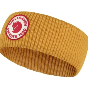 Fjällräven Kasketter, Hatte & Huer | Kasketter, Hatte & Huer-1960 Logo Headband