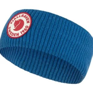 Fjällräven Kasketter, Hatte & Huer | Kasketter, Hatte & Huer-1960 Logo Headband