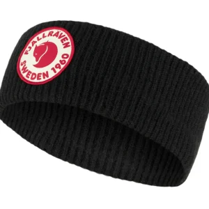 Fjällräven Kasketter, Hatte & Huer | Kasketter, Hatte & Huer-1960 Logo Headband
