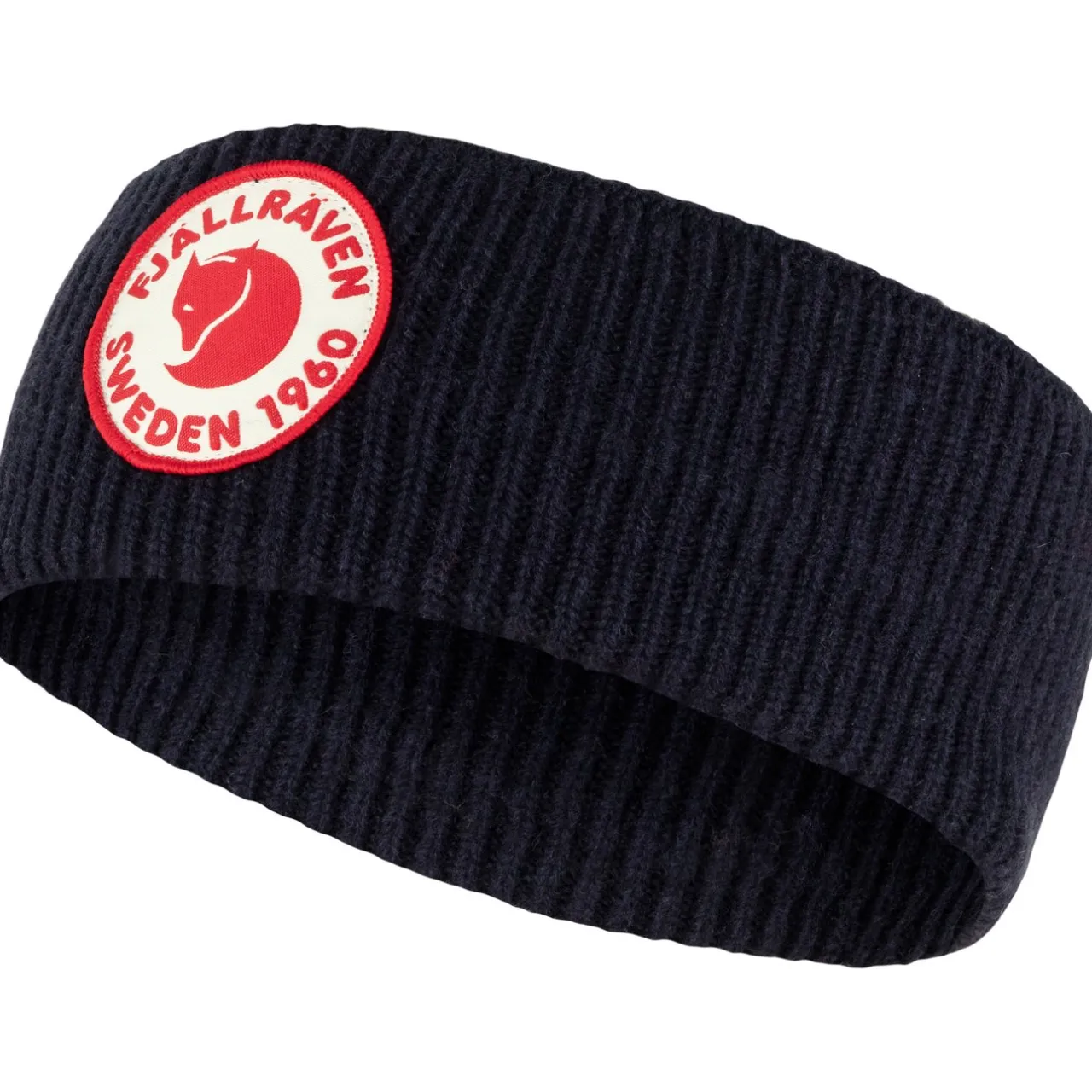logo_headband_4.webp Fjällräven Kasketter, Hatte & Huer | Kasketter, Hatte & Huer-1960 Logo Headband