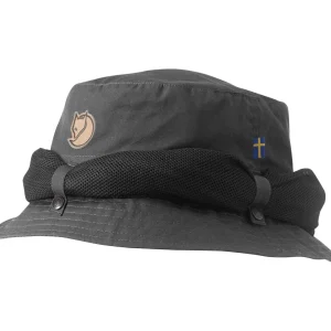Fjällräven Kasketter, Hatte & Huer | Kasketter, Hatte & Huer-Marlin Mosquito Hat