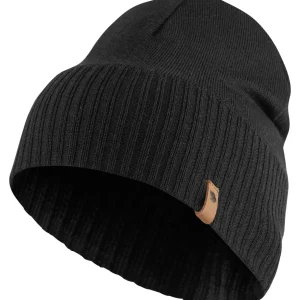 Fjällräven Kasketter, Hatte & Huer | Kasketter, Hatte & Huer-Merino Lite Hat