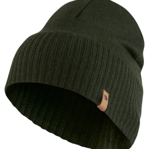 Fjällräven Kasketter, Hatte & Huer | Kasketter, Hatte & Huer-Merino Lite Hat
