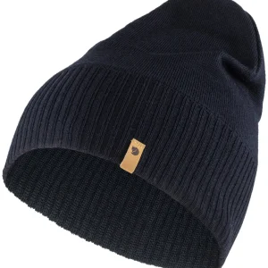 Fjällräven Kasketter, Hatte & Huer | Kasketter, Hatte & Huer-Merino Lite Hat