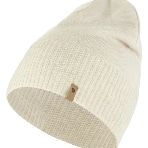 Fjällräven Kasketter, Hatte & Huer | Kasketter, Hatte & Huer-Merino Lite Hat