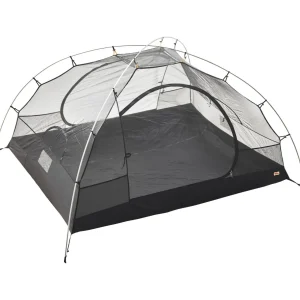Fjällräven Telte Tilbehør-Mesh Inner Tent Dome 3