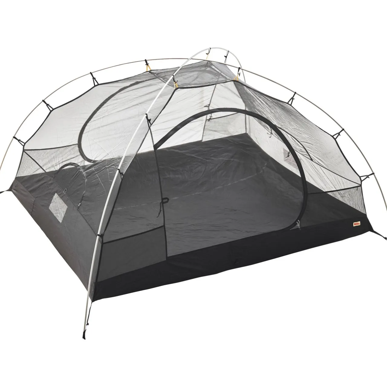 mesh_inner_tent_dome__0-1.webp Fjällräven Telte Tilbehør-Mesh Inner Tent Dome 3