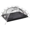 Fjällräven Telte Tilbehør-Mesh Inner Tent Dome 2