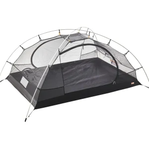 Fjällräven Telte Tilbehør-Mesh Inner Tent Dome 2