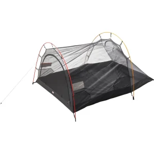 Fjällräven Telte Tilbehør-Mesh Inner Tent Endurance 3