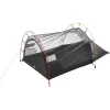 Fjällräven Telte Tilbehør-Mesh Inner Tent Endurance 2