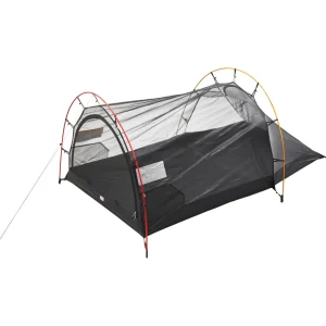 Fjällräven Telte Tilbehør-Mesh Inner Tent Endurance 2