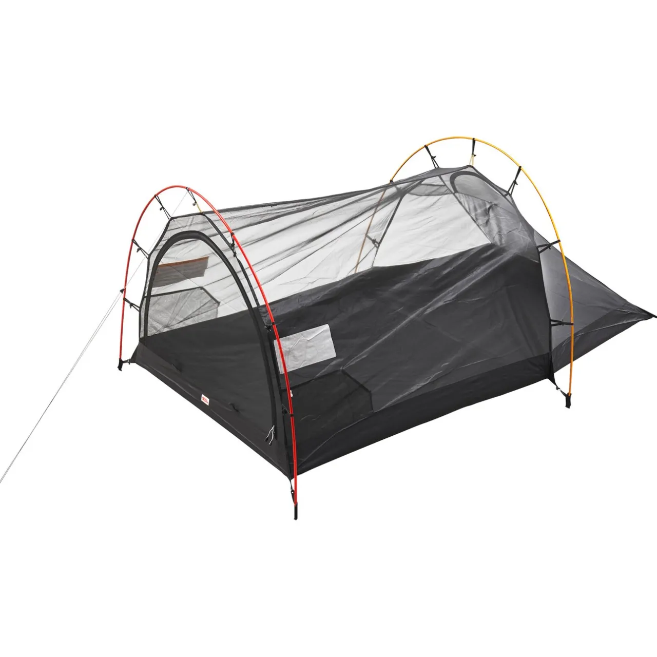 mesh_inner_tent_endurance_0.webp Fjällräven Telte Tilbehør-Mesh Inner Tent Endurance 2