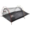 Fjällräven Telte Tilbehør-Mesh Inner Tent Lite-Shape 2