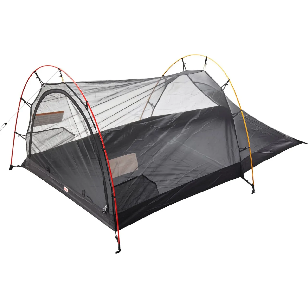 mesh_inner_tent_liteshape_0-1.webp Fjällräven Telte Tilbehør-Mesh Inner Tent Lite-Shape 2