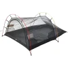 Fjällräven Telte Tilbehør-Mesh Inner Tent Lite-Shape 3