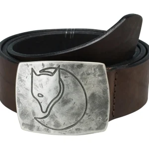 Fjällräven Bælter & Seler | Bælter & Seler-Murena Silver Belt