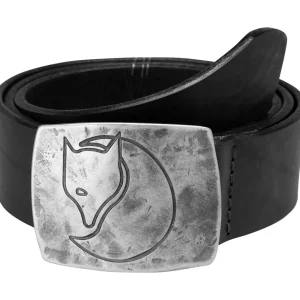 Fjällräven Bælter & Seler | Bælter & Seler-Murena Silver Belt