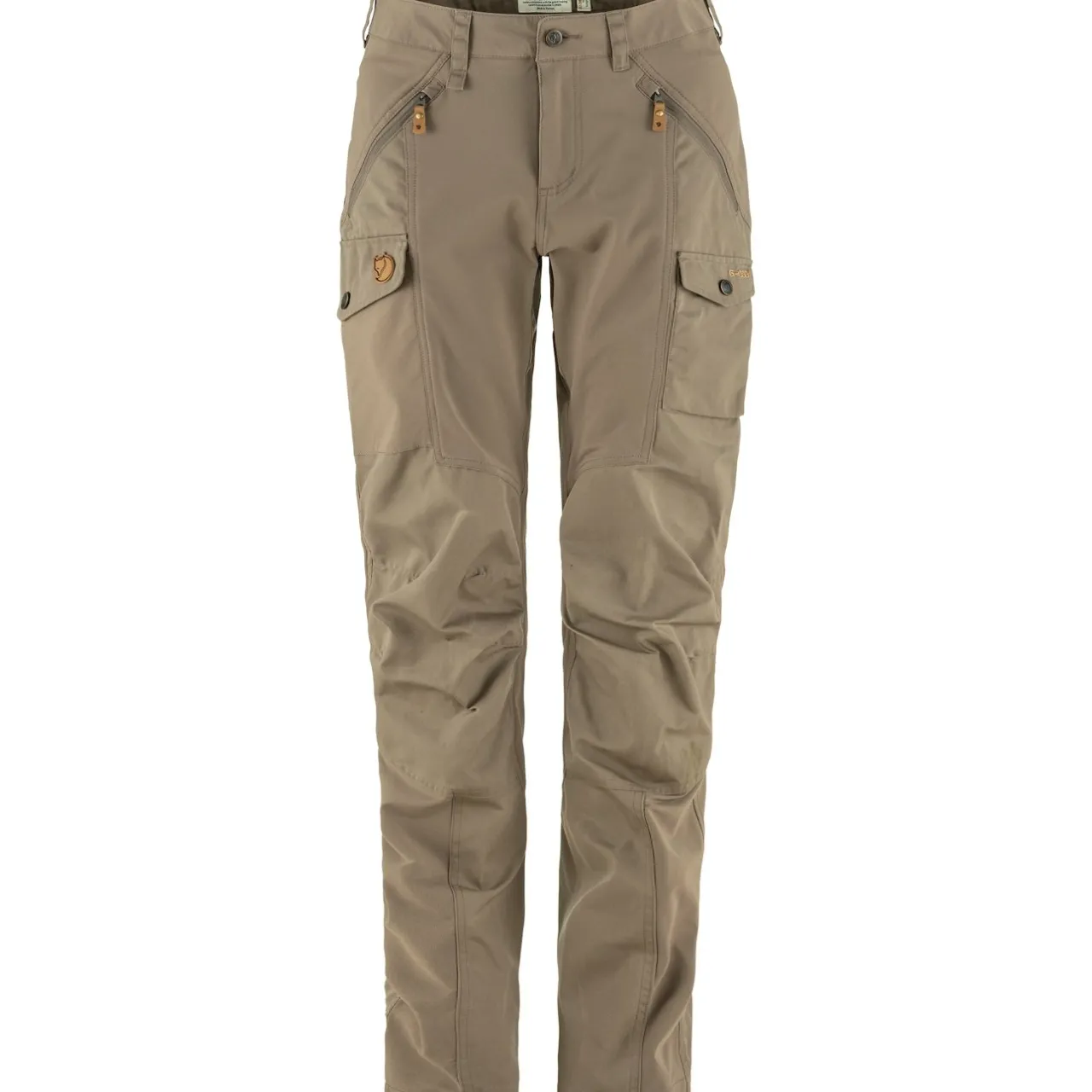nikka_trousers_curved_w_l_3.webp Fjällräven Trekkingbukser-Nikka Trousers Curved W Long