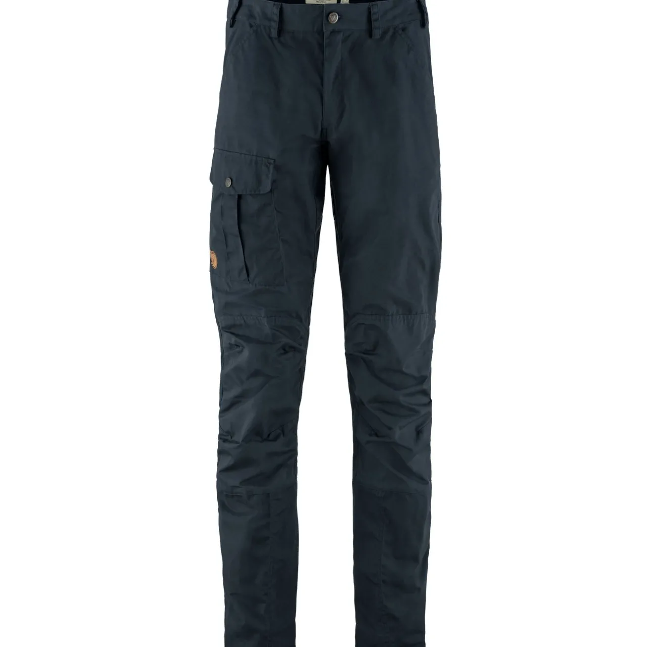 nils_trousers_m_long_0.webp Fjällräven Friluftsbukser-Nils Trousers M Long