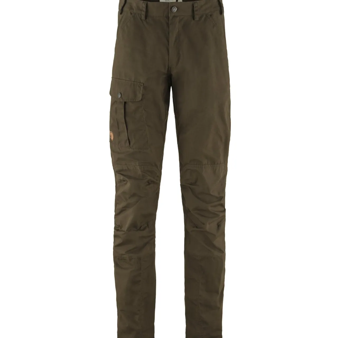 nils_trousers_m_long_1.webp Fjällräven Friluftsbukser-Nils Trousers M Long