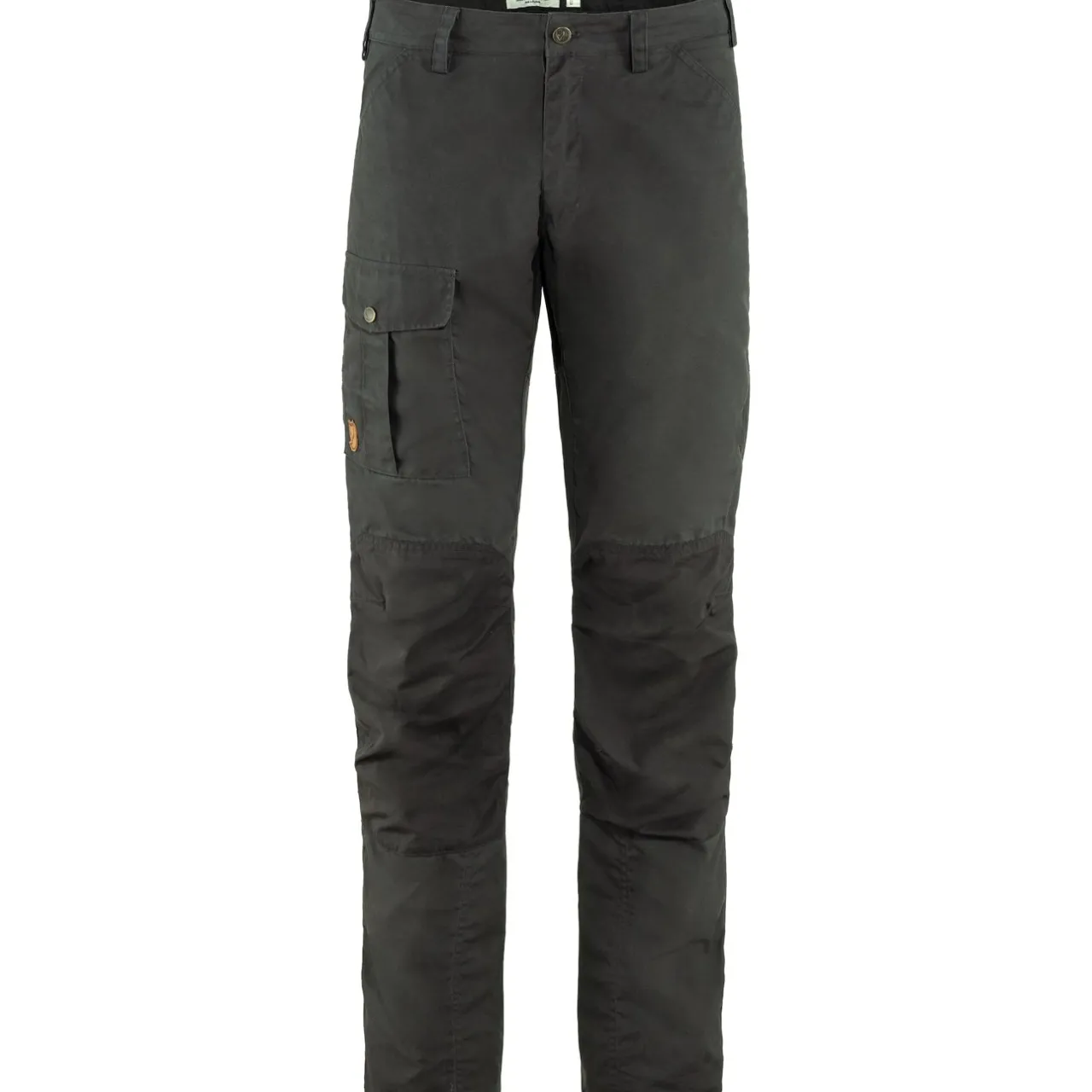 nils_trousers_m_long_2.webp Fjällräven Friluftsbukser-Nils Trousers M Long