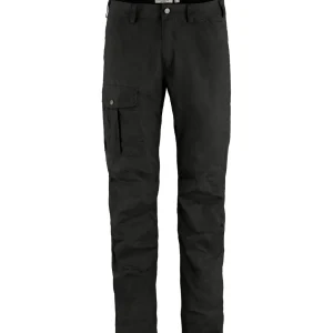Fjällräven Friluftsbukser-Nils Trousers M Long