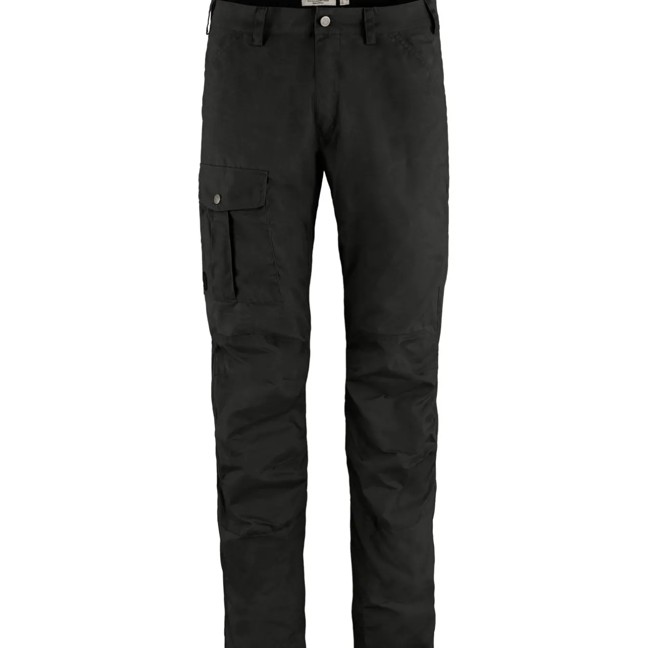 nils_trousers_m_long_3.webp Fjällräven Friluftsbukser-Nils Trousers M Long