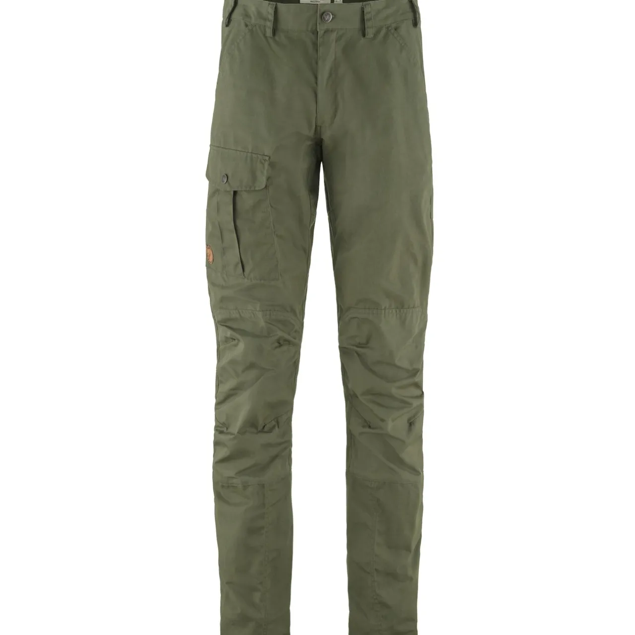 nils_trousers_m_long_4.webp Fjällräven Friluftsbukser-Nils Trousers M Long
