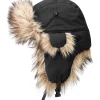 Fjällräven Kasketter, Hatte & Huer | Kasketter, Hatte & Huer-Nordic Heater