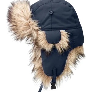 Fjällräven Kasketter, Hatte & Huer | Kasketter, Hatte & Huer-Nordic Heater