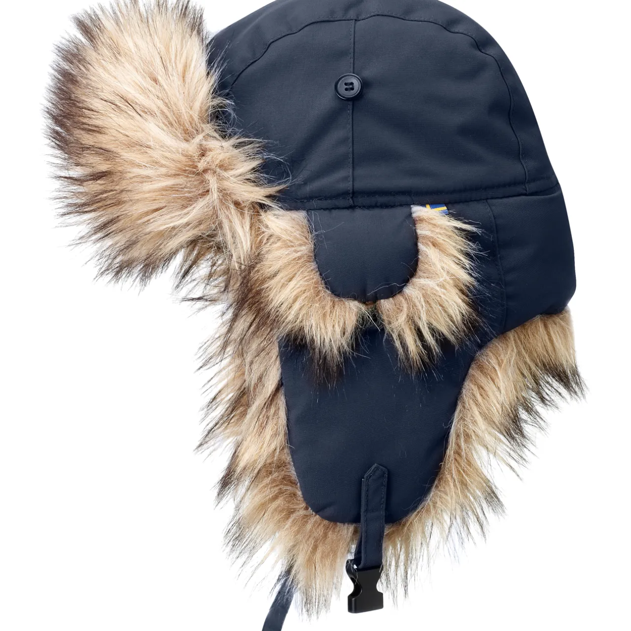 nordic_heater_1.webp Fjällräven Kasketter, Hatte & Huer | Kasketter, Hatte & Huer-Nordic Heater