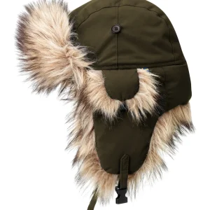 Fjällräven Kasketter, Hatte & Huer | Kasketter, Hatte & Huer-Nordic Heater