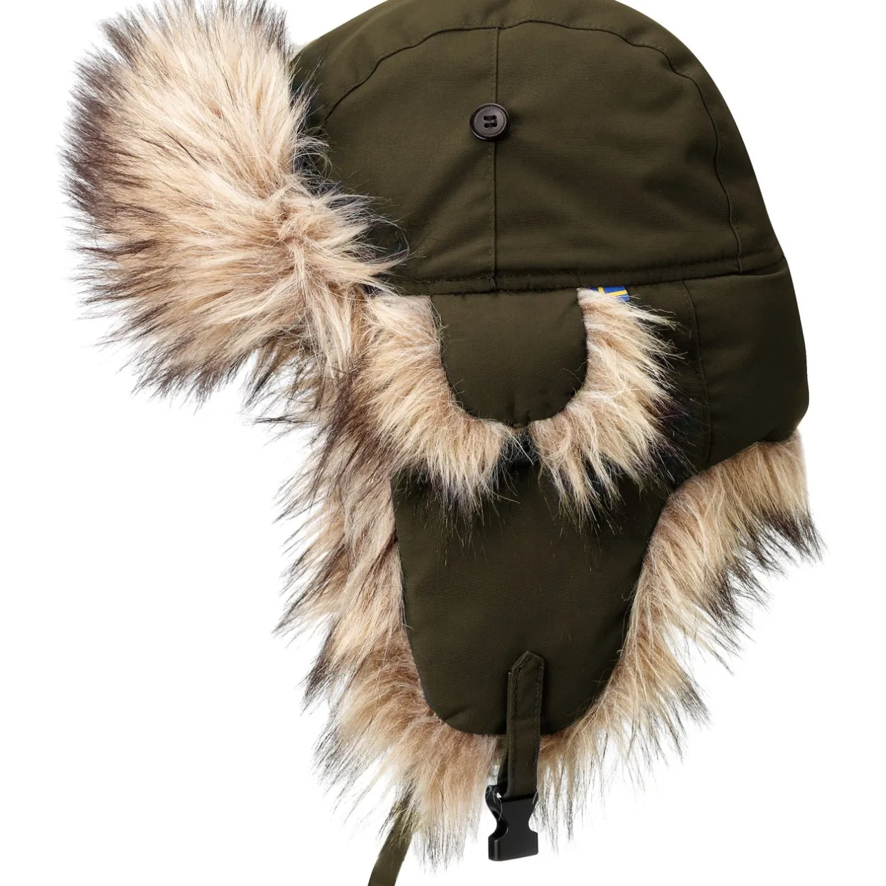 nordic_heater_2.webp Fjällräven Kasketter, Hatte & Huer | Kasketter, Hatte & Huer-Nordic Heater