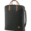 Fjällräven Computertasker | Hverdagsrygsække-Norrvåge Backpack
