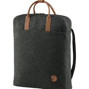 Fjällräven Computertasker | Hverdagsrygsække-Norrvåge Backpack