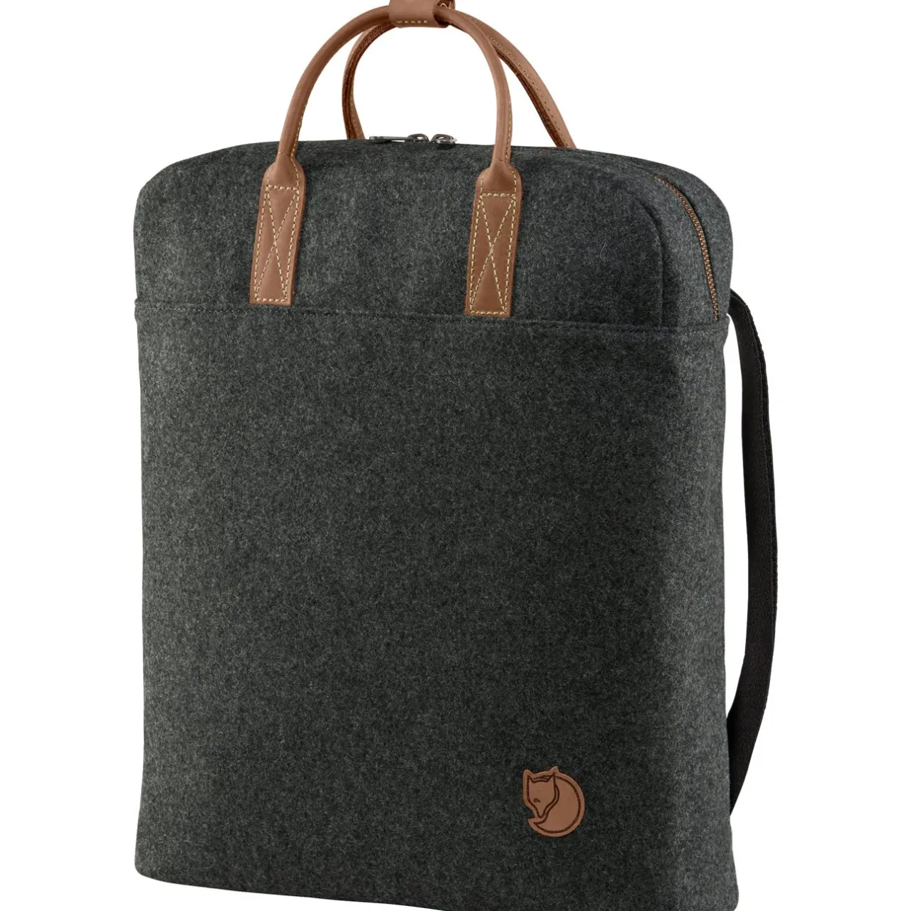 norrvxege_backpack_0.webp Fjällräven Computertasker | Hverdagsrygsække-Norrvåge Backpack