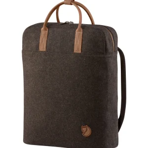 Fjällräven Computertasker | Hverdagsrygsække-Norrvåge Backpack