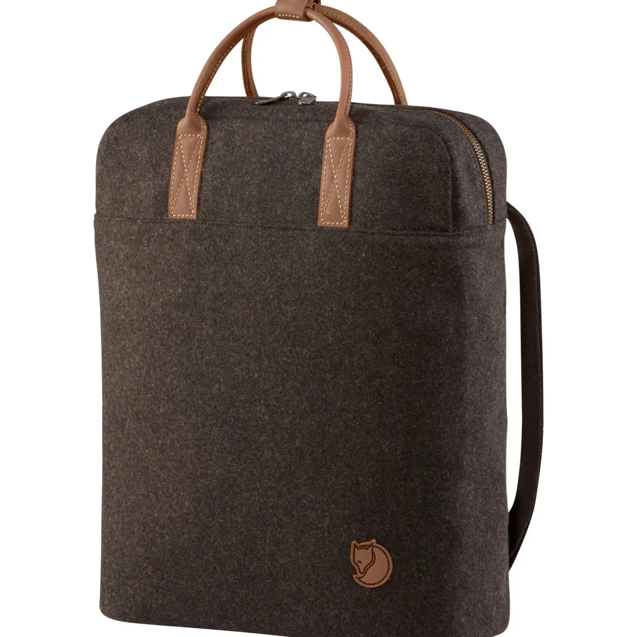 norrvxege_backpack_1.webp Fjällräven Computertasker | Hverdagsrygsække-Norrvåge Backpack