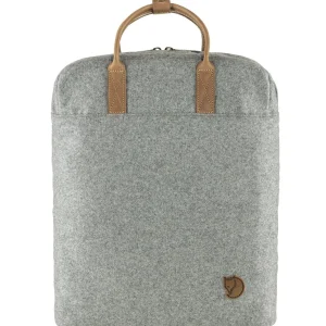 Fjällräven Computertasker | Hverdagsrygsække-Norrvåge Backpack