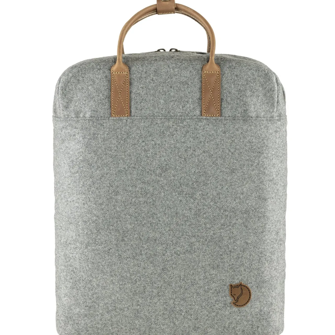norrvxege_backpack_2.webp Fjällräven Computertasker | Hverdagsrygsække-Norrvåge Backpack
