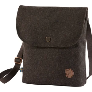 Fjällräven Rejsetilbehør | Punge & Små Tasker-Norrvåge Pocket