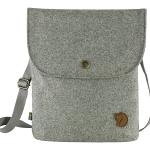 Fjällräven Rejsetilbehør | Punge & Små Tasker-Norrvåge Pocket