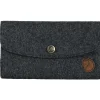 Fjällräven Rejsetilbehør | Punge & Små Tasker-Norrvåge Travel Wallet