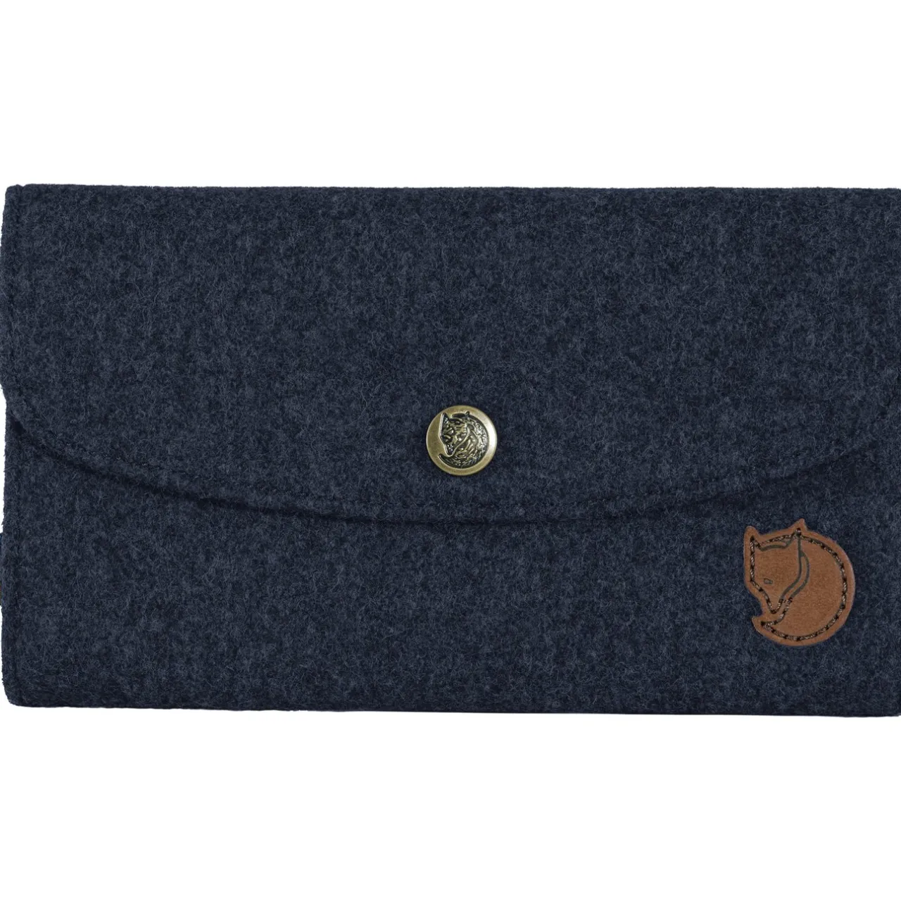norrvxege_travel_wallet_1.webp Fjällräven Rejsetilbehør | Punge & Små Tasker-Norrvåge Travel Wallet