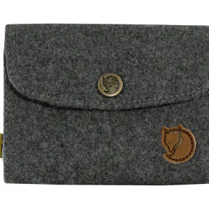 Fjällräven Rejsetilbehør | Punge & Små Tasker-Norrvåge Wallet