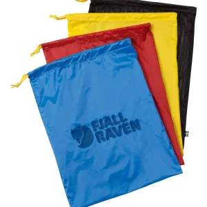 Fjällräven Rejsetilbehør-Packbags