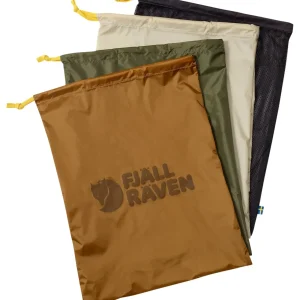Fjällräven Rejsetilbehør-Packbags