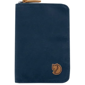 Fjällräven Rejsetilbehør | Punge & Små Tasker-Passport Wallet